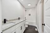 518 Walnut St - Photo 18