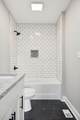 518 Walnut St - Photo 19
