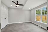 518 Walnut St - Photo 20