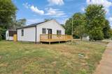 518 Walnut St - Photo 21