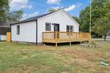518 Walnut St - Photo 22