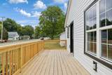 518 Walnut St - Photo 23