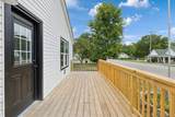 518 Walnut St - Photo 24