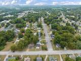 518 Walnut St - Photo 25