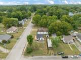 518 Walnut St - Photo 26