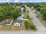 518 Walnut St - Photo 27