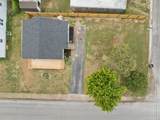 518 Walnut St - Photo 28