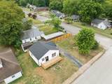518 Walnut St - Photo 29