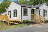 518 Walnut St - Photo 6