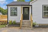 518 Walnut St - Photo 7
