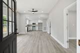 518 Walnut St - Photo 8