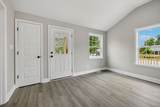 518 Walnut St - Photo 9
