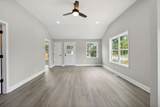 518 Walnut St - Photo 10