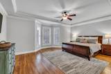 1014 Crimson Clover Dr - Photo 16