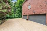 1014 Crimson Clover Dr - Photo 3