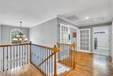 1014 Crimson Clover Dr - Photo 23