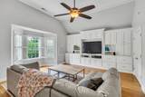 1014 Crimson Clover Dr - Photo 25