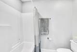 1014 Crimson Clover Dr - Photo 29