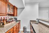 1014 Crimson Clover Dr - Photo 38
