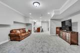 1014 Crimson Clover Dr - Photo 40