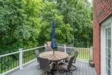 1014 Crimson Clover Dr - Photo 41