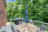 1014 Crimson Clover Dr - Photo 42