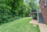 1014 Crimson Clover Dr - Photo 43