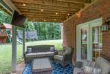 1014 Crimson Clover Dr - Photo 44