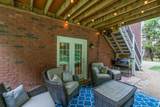 1014 Crimson Clover Dr - Photo 45