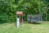 1014 Crimson Clover Dr - Photo 46