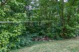 1014 Crimson Clover Dr - Photo 47