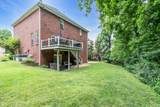 1014 Crimson Clover Dr - Photo 48