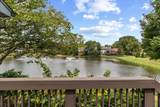 MLS# 2681593 - 123 Hearthstone Manor Cir in Hearthstone Manor in Brentwood Tennessee