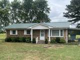11 Leoma Rd - Photo 1