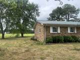 11 Leoma Rd - Photo 2