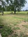 11 Leoma Rd - Photo 11