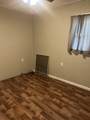 11 Leoma Rd - Photo 12