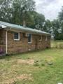 11 Leoma Rd - Photo 4