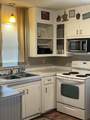 11 Leoma Rd - Photo 5