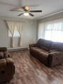 11 Leoma Rd - Photo 6