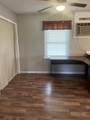 11 Leoma Rd - Photo 7
