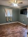 11 Leoma Rd - Photo 8
