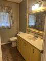 11 Leoma Rd - Photo 9