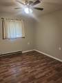 11 Leoma Rd - Photo 10