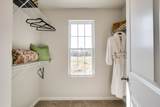 4914 Barnburgh Lane - Photo 18