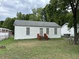 MLS# 2681662 - 4916 Barclay Square Dr in Terragon Trails in Antioch Tennessee