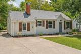 1325 Mars Dr - Photo 1