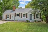 1325 Mars Dr - Photo 2