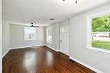 1325 Mars Dr - Photo 11
