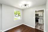 1325 Mars Dr - Photo 12